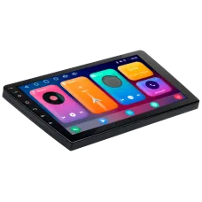Автомобільна мультимедійна система DriveX UN5Q AND 9