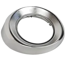 Маска декоративна для автомобільних фар DriveX MS U-301 3.0