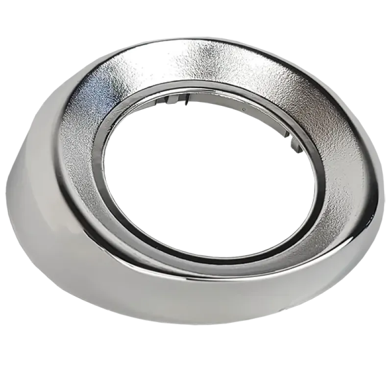 Маска декоративна для автомобільних фар DriveX MS U-301 3.0