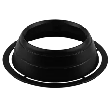 Маска декоративна для автомобільних фар DriveX MS U-323 BL 3.0