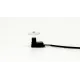 Підсвітка салона Ambient Light V-06 Illusion 18-light APP Black Edition к-т.