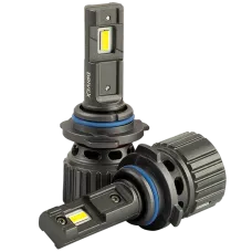 LED лампи автомобільні DriveX FE-05 HB4(9006) 50W 9-32V 5.5K
