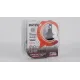 LE-01 PRO HB3(9005) 55W 9-32V 5.5K LED к-т.
