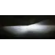 LED лампи автомобільні DriveX UL-01 H11 5.5K 65W 9-36V CAN