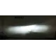 LED лампи автомобільні DriveX UL-01 H11 5.5K 65W 9-36V CAN