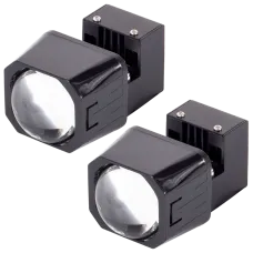 Модуль дальнього світла DriveX MODUL BiLED-05 1.5