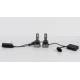 LED лампи автомобільні SoKill GLK 9012 60W 9-32V 6000K