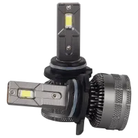 LED лампи автомобільні SoKill GLK 9012 60W 9-32V 6000K