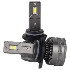 LED лампи автомобільні SoKill GLK 9012 60W 9-32V 6000K