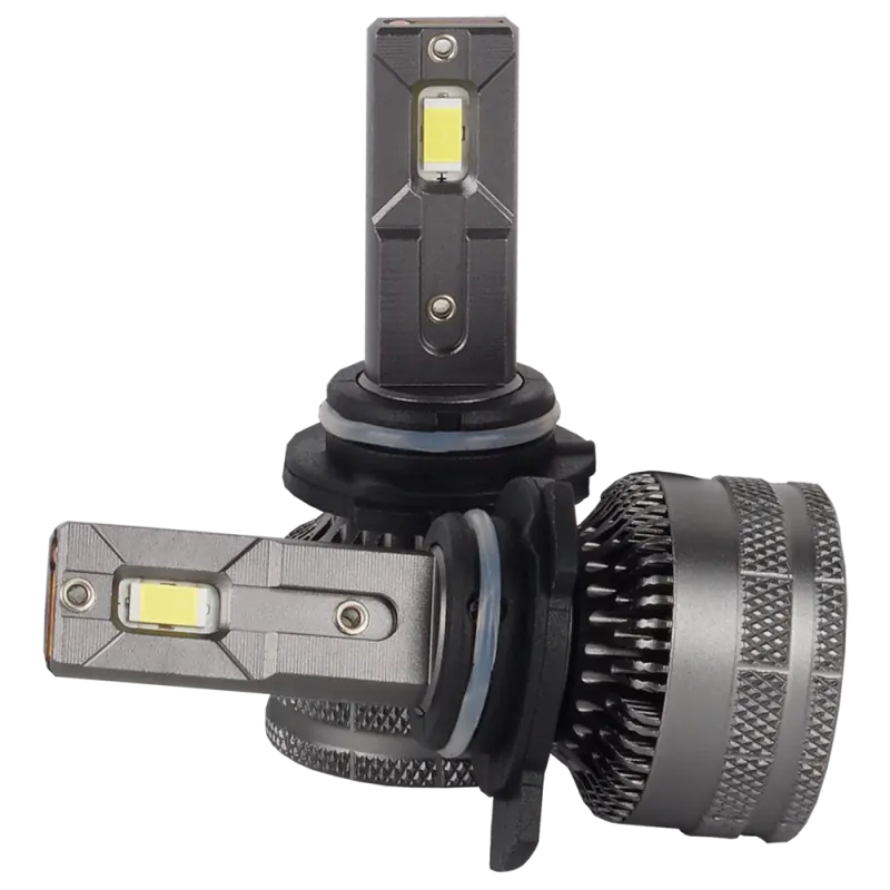 LED лампи автомобільні SoKill GLK 9012 60W 9-32V 6000K
