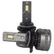 LED лампи автомобільні SoKill GLK 9012 60W 9-32V 6000K