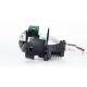 Bi-Led лінза автомобільна DriveX Evolution F1SR 3,0