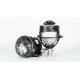 Bi-Led лінза автомобільна DriveX Evolution F1SR 3,0