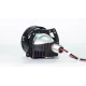 Bi-Led лінза автомобільна DriveX Evolution F1SR 3,0