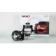 Bi-Led лінза автомобільна DriveX Evolution F1SR 3,0