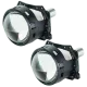 Bi-Led лінза автомобільна DriveX Evolution F1SR 3,0