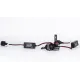 LED лампи автомобільні DriveX FE-01 PRO HB3/9005 58W CAN 9-32V 6K