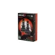 LED лампи автомобільні DriveX FE-01 PRO HB3/9005 58W CAN 9-32V 6K