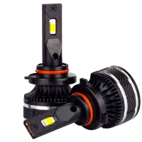 LED лампи автомобільні DriveX FE-01 PRO HB3/9005 58W CAN 9-32V 6K