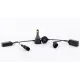 LED лампи автомобільніSoKill BRT 9005 65W 9-32V 6К LED к-т.