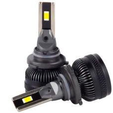 LED лампи автомобільніSoKill BRT 9005 65W 9-32V 6К LED к-т.