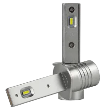 LED лампи автомобільні DriveX PA-14 H1(2cables) 30W(2*15W) 9-32V 6K LED к-т.