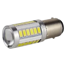 Світлодіоди в габаритні вогні. підсвітку номера та в салон DriveX NTR_LED_0150