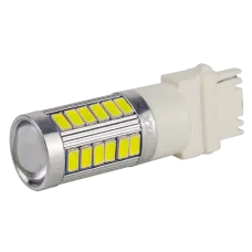 Світлодіоди в габаритні вогні. підсвітку номера та в салон DriveX NTR_LED_0151