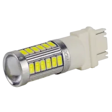 Світлодіоди в габаритні вогні. підсвітку номера та в салон DriveX NTR_LED_0152