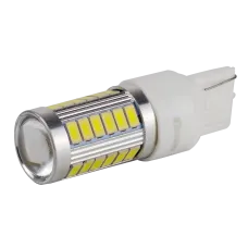 Світлодіоди в габаритні вогні. підсвітку номера та в салон DriveX NTR_LED_0153