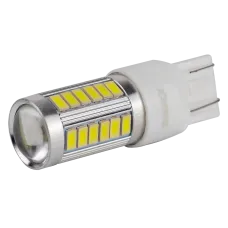 Світлодіоди в габаритні вогні. підсвітку номера та в салон DriveX NTR_LED_0154