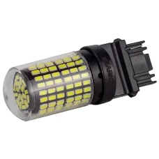 Світлодіоди в габаритні вогні. підсвітку номера та в салон DriveX NTR_LED_0174