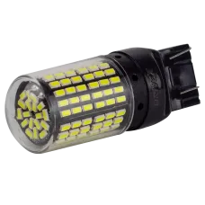 Світлодіоди в габаритні вогні. підсвітку номера та в салон DriveX NTR_LED_0177