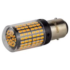 Світлодіоди в габаритні вогні. підсвітку номера та в салон DriveX NTR_LED_0179