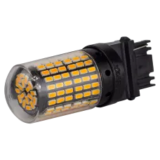 Світлодіоди в габаритні вогні. підсвітку номера та в салон DriveX NTR_LED_0180