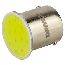 Світлодіоди в габаритні вогні. підсвітку номера та в салон DriveX NTR_LED_0232