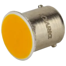 Світлодіоди в габаритні вогні. підсвітку номера та в салон DriveX NTR_LED_0233