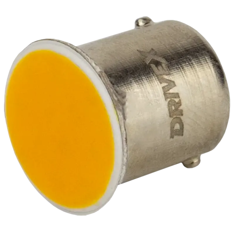 Світлодіоди в габаритні вогні. підсвітку номера та в салон DriveX NTR_LED_0233