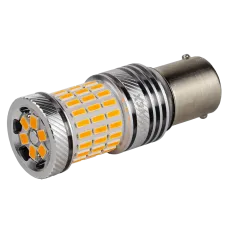 Світлодіоди в габаритні вогні. підсвітку номера та в салон DriveX NTR_LED_0243