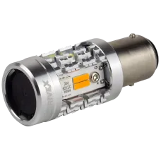 Світлодіоди в габаритні вогні. підсвітку номера та в салон DriveX NTR_LED_0256