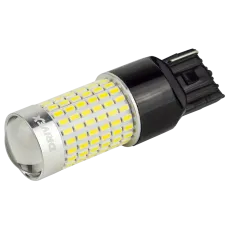 Світлодіоди в габаритні вогні. підсвітку номера та в салон DriveX NTR_LED_0258