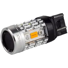 Світлодіоди в габаритні вогні. підсвітку номера та в салон DriveX NTR_LED_0263