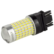 Світлодіоди в габаритні вогні. підсвітку номера та в салон DriveX NTR_LED_0264