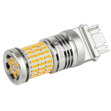 Світлодіоди в габаритні вогні. підсвітку номера та в салон DriveX NTR_LED_0265