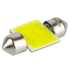 Світлодіоди в габаритні вогні. підсвітку номера та в салон DriveX NTR_LED_0296