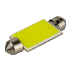 Світлодіоди в габаритні вогні. підсвітку номера та в салон DriveX NTR_LED_0299