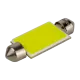 Світлодіоди в габаритні вогні. підсвітку номера та в салон DriveX NTR_LED_0299