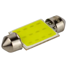 Світлодіоди в габаритні вогні. підсвітку номера та в салон DriveX NTR_LED_0301