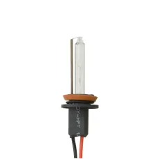 Ксенонова лампа DriveX PRO H11 6000K 35W HID EU-pin