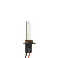 Ксенонова лампа DriveX PRO HB3 5000K 35W HID EU-pin